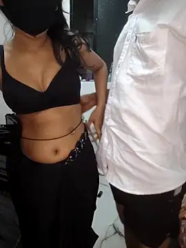 crazy bebs online show from 04.18.26