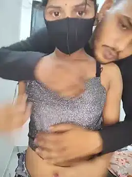 crazy bebs online show from 04.21.26