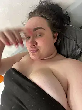 AmandaMillerrr online show from 04.02.26