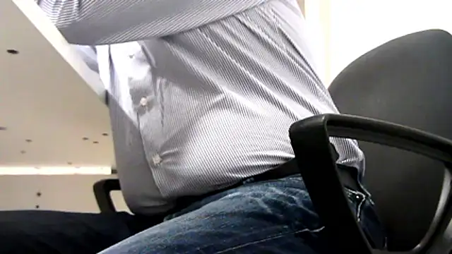 gitano697 online show from 02.18.26