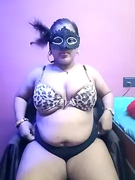 Snapshot of Hot_Girl_Dimple chatting on 04.26.26 Hot Girl Dimple online show from 04.26.26