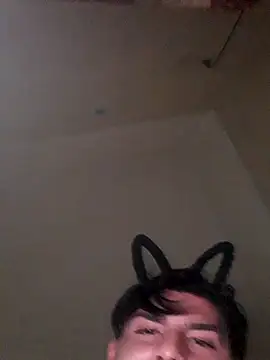 ali souss online show from 03.03.26