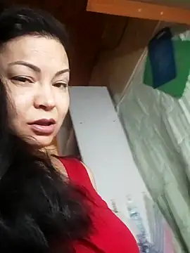 Snapshot of tatarhot chatting on 02.23.26 tatarhot online show from 02.23.26