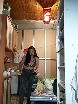 Snapshot of tatarhot chatting on 03.03.26 tatarhot online show from 03.03.26