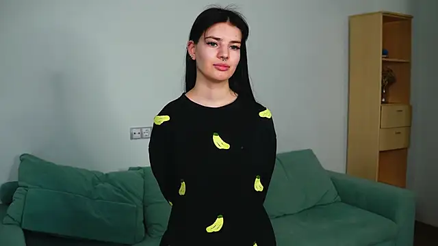 Snapshot of SongPinc chatting on 03.03.26 SongPinc online show from 03.03.26