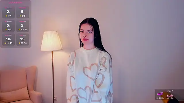 SongPinc online show from 03.09.26