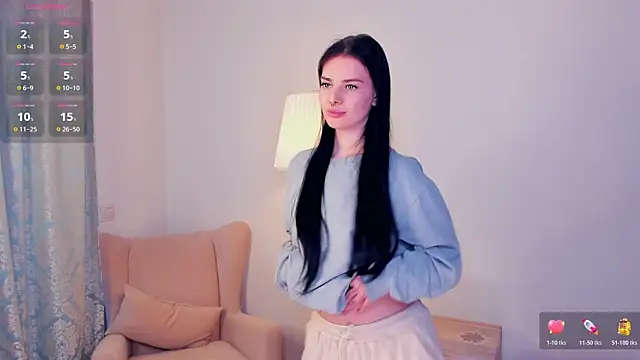 SongPinc online show from 03.17.26