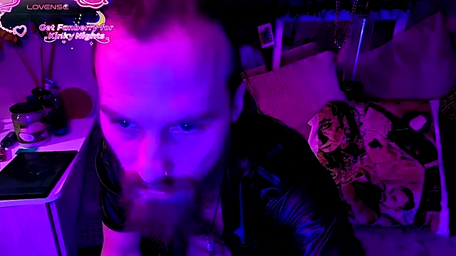 Juli Corn online show from 02.23.26