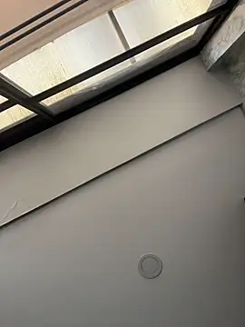 Belanny-LS online show from 02.25.26