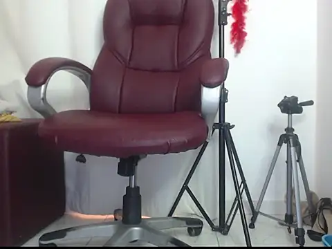 Snapshot of Lobasensual chatting on 03.04.26 Lobasensual online show from 03.04.26