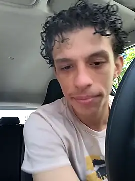 novin99 online show from 04.03.26