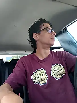 novin99 online show from 04.05.26