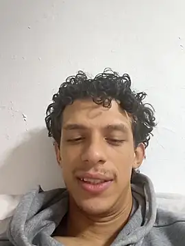 novin99 online show from 04.10.26