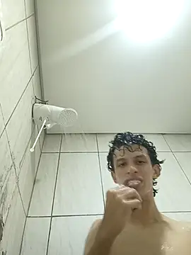 novin99 online show from 04.16.26