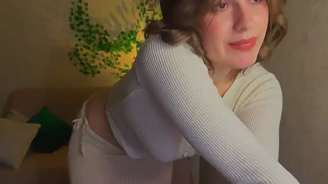 rinamandarina online show from 02.24.26