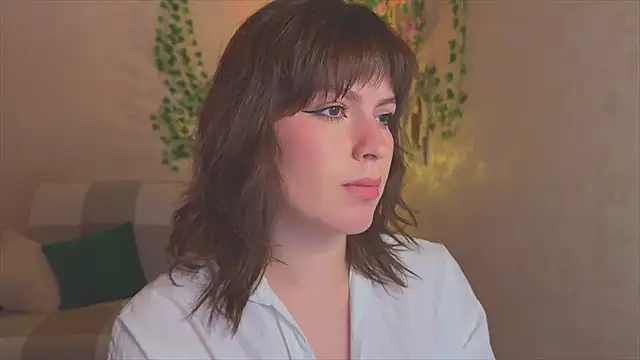 rinamandarina online show from 03.25.26