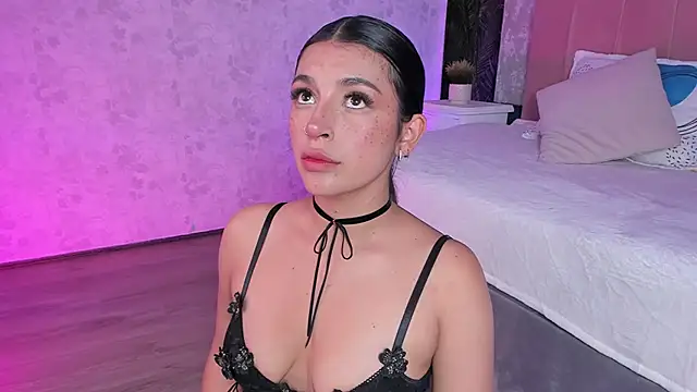 Ammy gh online show from 04.07.26