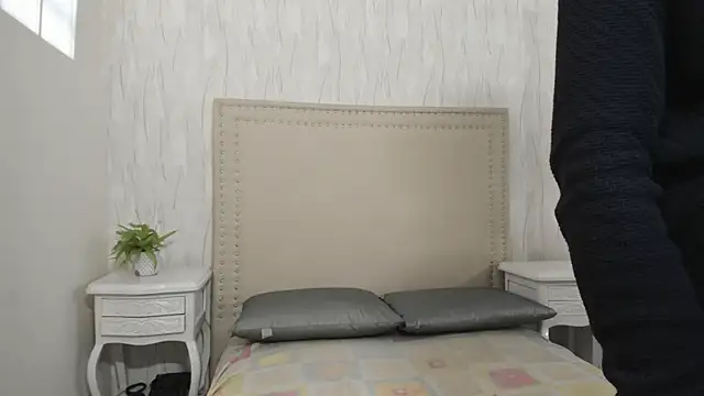 Snapshot of FernandaAvilax chatting on 03.04.26 FernandaAvilax online show from 03.04.26