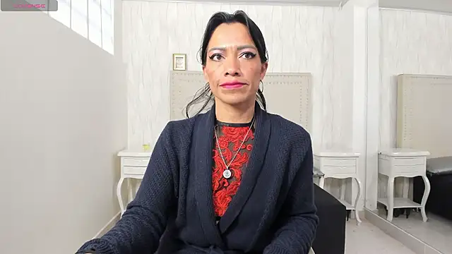 FernandaAvilax online show from 03.26.26