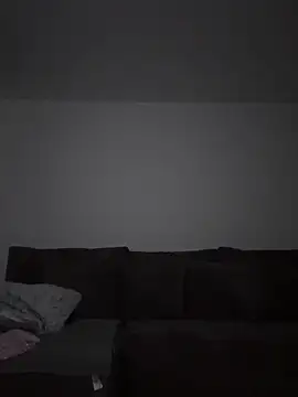 ElettraXX online show from 03.05.26