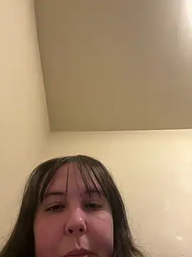 h oney4411 online show from 03.15.26