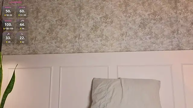 Selen marcell online show from 03.18.26