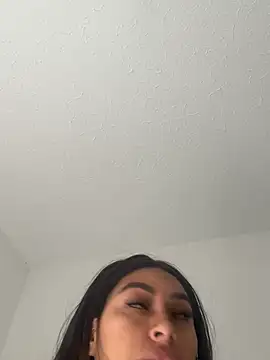 Snapshot of JessikaHoot chatting on 07.17.26 JessikaHoot online show from 07.17.26