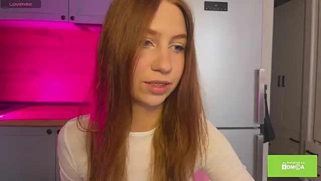 Veneloppalife online show from 07.06.26