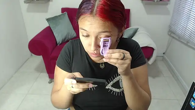 sandyfuckass online show from 03.20.26