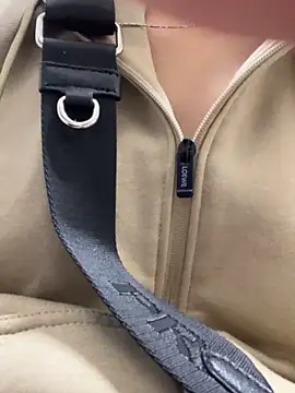 angell cooper8 online show from 02.27.26