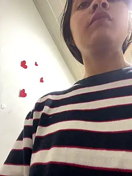 angell cooper8 online show from 02.28.26