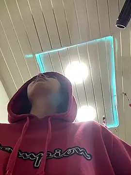 angell cooper8 online show from 03.09.26