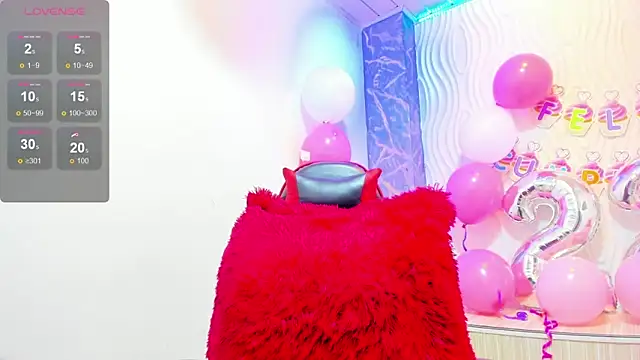 angell cooper8 online show from 03.26.26