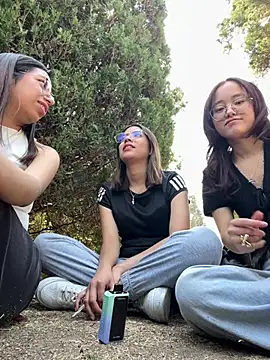 Snapshot of mila699_ chatting on 03.03.26 mila699 online show from 03.03.26