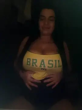 Cherrytease X online show from 05.05.26