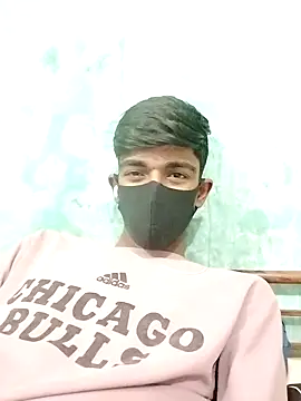 hot boy deep1 online show from 02.28.26