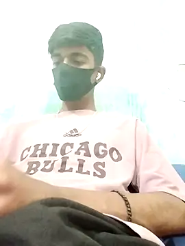 hot boy deep1 online show from 03.01.26