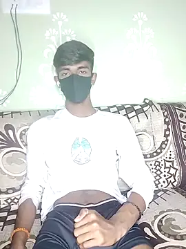 hot boy deep1 online show from 03.09.26