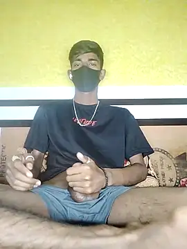 hot boy deep1 online show from 03.12.26