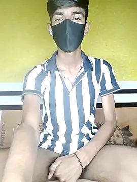 hot boy deep1 online show from 03.14.26