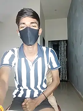 hot boy deep1 online show from 03.14.26