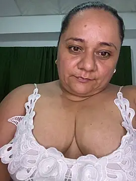 Snapshot of Melanny69x chatting on 03.02.26 Melanny69x online show from 03.02.26