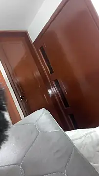 miat2 7 online show from 04.03.26