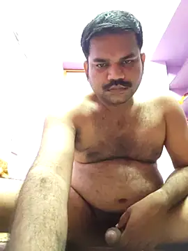 rkr1996kum online show from 02.23.26