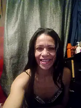 Snapshot of Karol_1990 chatting on 07.20.26 Karol 1990 online show from 07.20.26