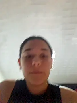 Snapshot of AlessiaKnox chatting on 06.19.26 AlessiaKnox online show from 06.19.26