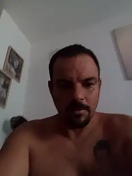 Snapshot of morenitoymorena chatting on 07.06.26 morenitoymorena online show from 07.06.26