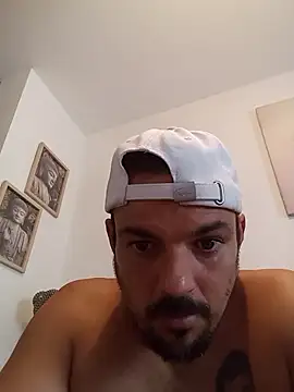 Snapshot of morenitoymorena chatting on 07.10.26 morenitoymorena online show from 07.10.26