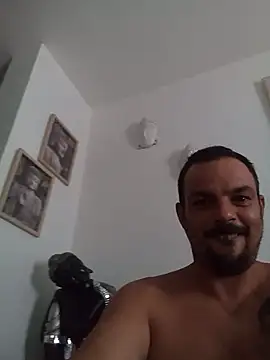 Snapshot of morenitoymorena chatting on 07.13.26 morenitoymorena online show from 07.13.26