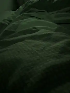 Snapshot of HornyStev19 chatting on 02.24.26 HornyStev19 online show from 02.24.26